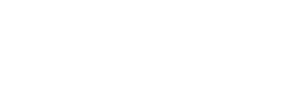 Slovenske železnice